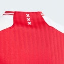 adidas Ajax Amsterdam 23/24 Home Παιδική Ποδοσφαιρική Φανέλα