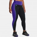 under-armour-pjt-rck-lg-clrblck-ankl-lg