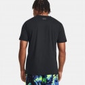 Under Armour Project Rock Brahma Bull SS Men's T-Shirt