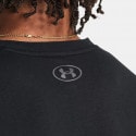 Under Armour Project Rock Brahma Bull SS Men's T-Shirt