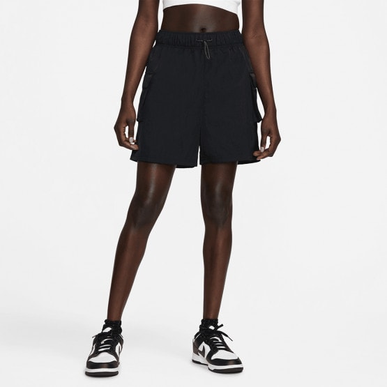Nike Sportswear Essential Women's Shorts