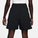 Nike Sportswear Essential Γυναικείο Σορτς