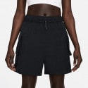 Nike Sportswear Essential Γυναικείο Σορτς