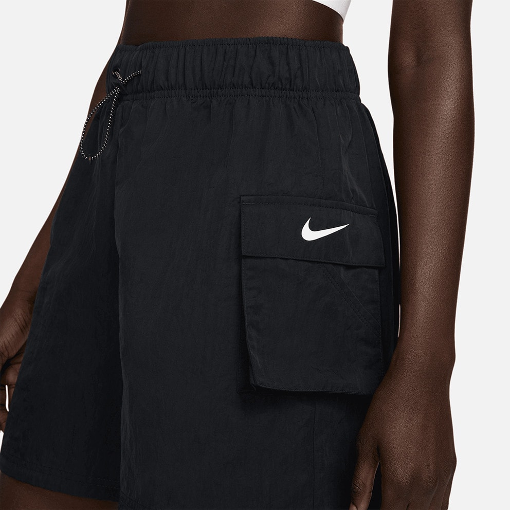 Nike Sportswear Essential Γυναικείο Σορτς