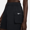 Nike Sportswear Essential Γυναικείο Σορτς
