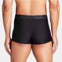 Under Armour Low Rise 3-pack Ανδρικά Μποξεράκια
