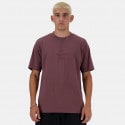New Balance Μπλουζα  New Balance Graphic T-Shirt 1
