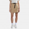 Napapijri R-Boyd W Beige Cornstalk