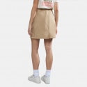Napapijri R-Boyd W Beige Cornstalk