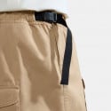 Napapijri R-Boyd W Beige Cornstalk