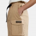 Napapijri R-Boyd W Beige Cornstalk
