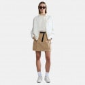 Napapijri R-Boyd W Beige Cornstalk