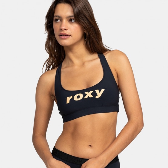ROXY Women's Top Swimwear