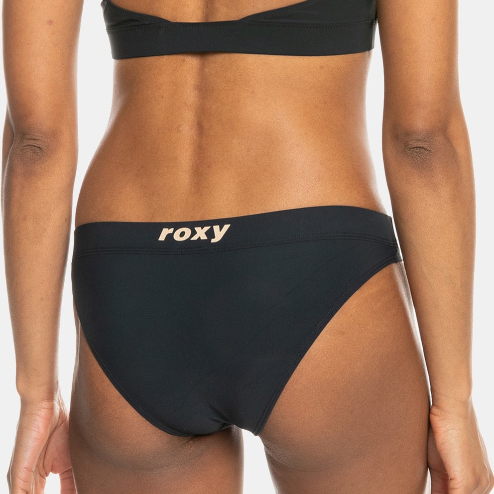ROXY Γυναικείο Μαγιό Κάτω Μέρος