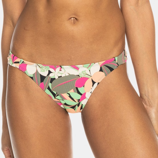ROXY Women's Bottom Swimwear