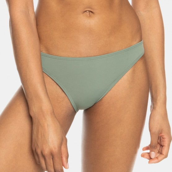 ROXY Women's Bottom Swimwear