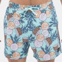 Hurley Phantom Eco Poolside Combo 16" Μαγιο Ανδρικ