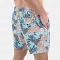 Hurley Phantom Eco Poolside Combo 16" Μαγιο Ανδρικ