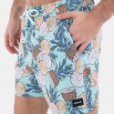 Hurley Phantom Eco Poolside Combo 16" Μαγιο Ανδρικ