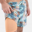 Hurley Phantom Eco Poolside Combo 16" Μαγιο Ανδρικ