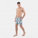 Hurley Phantom Eco Poolside Combo 16" Μαγιο Ανδρικ