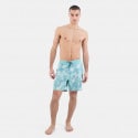 Hurley Phntm Naturals Tlgt 18' Μαγιο Ανδρικο