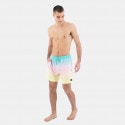 Hurley Cannonball Volley 17" Μαγιο Ανδρικο