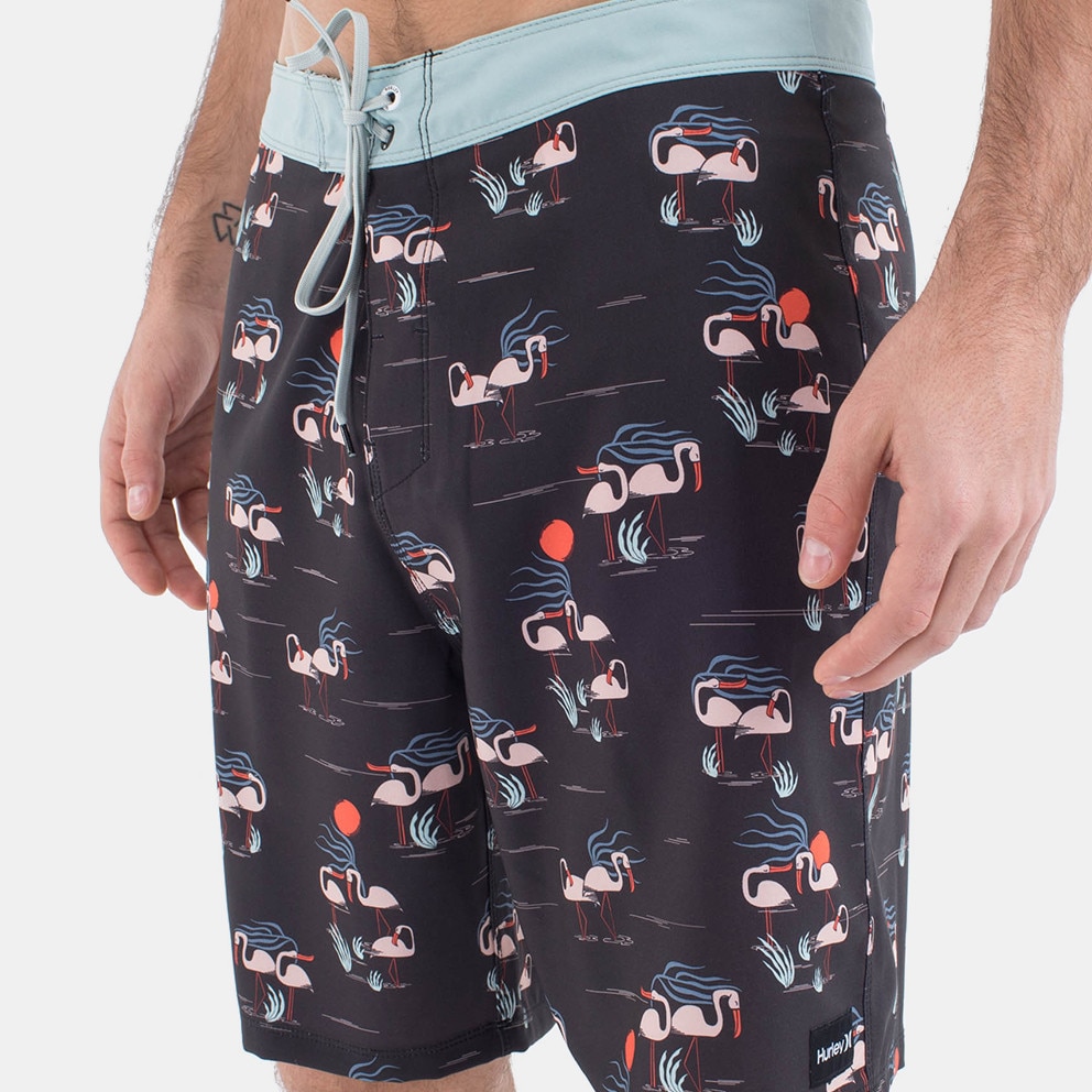 Hurley Weekender 20" Μαγιο Ανδρικο