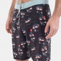 Hurley Weekender 20" Μαγιο Ανδρικο