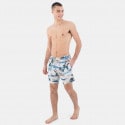 Hurley Cannonball Volley 17" Μαγιο Ανδρικο