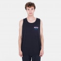 Hurley Evd Mai Tai Tank Μπλουζα Ανδρικο