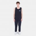Hurley Evd Mai Tai Tank Μπλουζα Ανδρικο