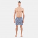 Hurley Phantom Naturals Cannonball Volley 17" Μαγι
