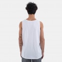 Hurley Evd Cyclical Tank Μπλουζα Ανδρικο