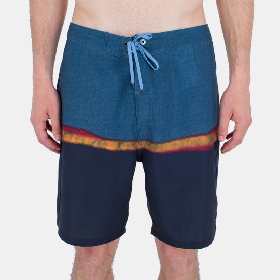 Hurley Weekender 20" Μαγιο Ανδρικο