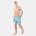 Hurley Cannonball Volley 17" Μαγιο Ανδρικο