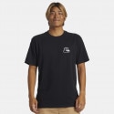Quiksilver The Original Boardshort Mor Μπλουζα Ανδ