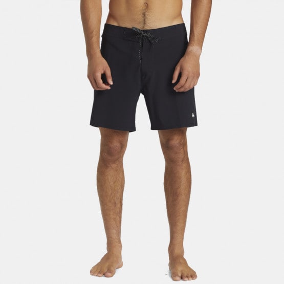 Quiksilver Surfsilk Kaimana 16 Μαγιο Ανδρικο