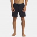 Quiksilver Surfsilk Kaimana 16 Μαγιο Ανδρικο