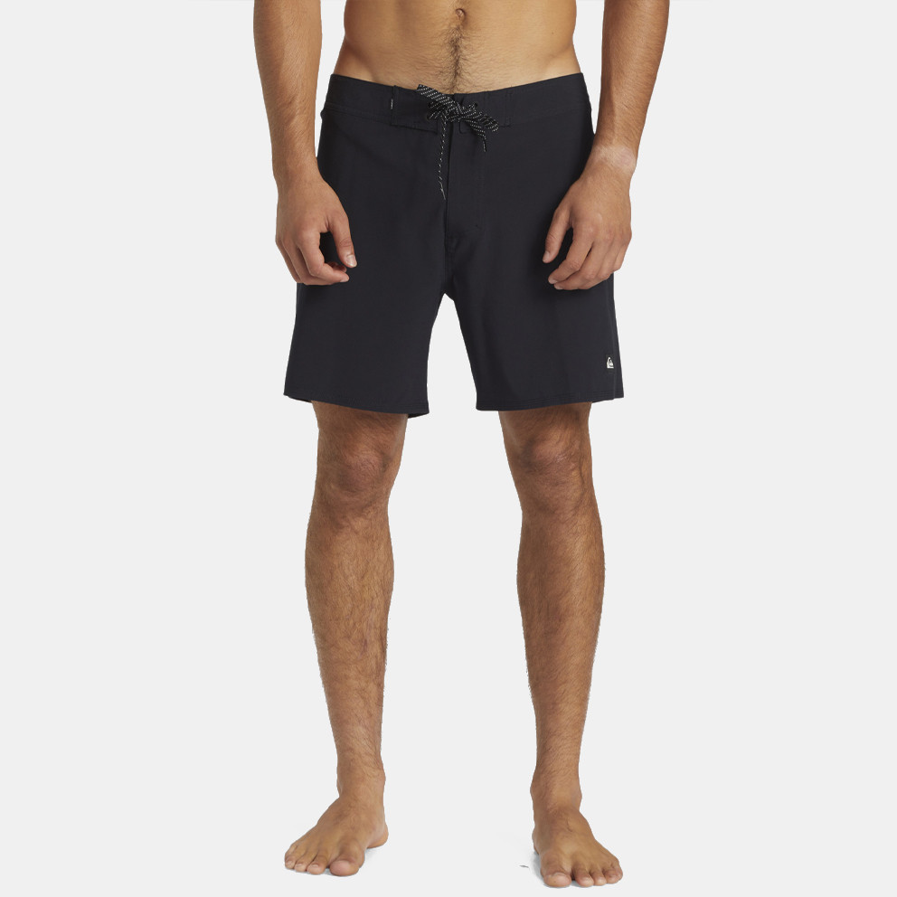Quiksilver Quiksilver Surfsilk Kaimana 16 Μαγιο Ανδρικο (9000179703_1469)