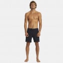Quiksilver Surfsilk Kaimana 16 Μαγιο Ανδρικο
