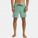 Quiksilver Surfsilk Kaimana 16 Μαγιο Ανδρικο