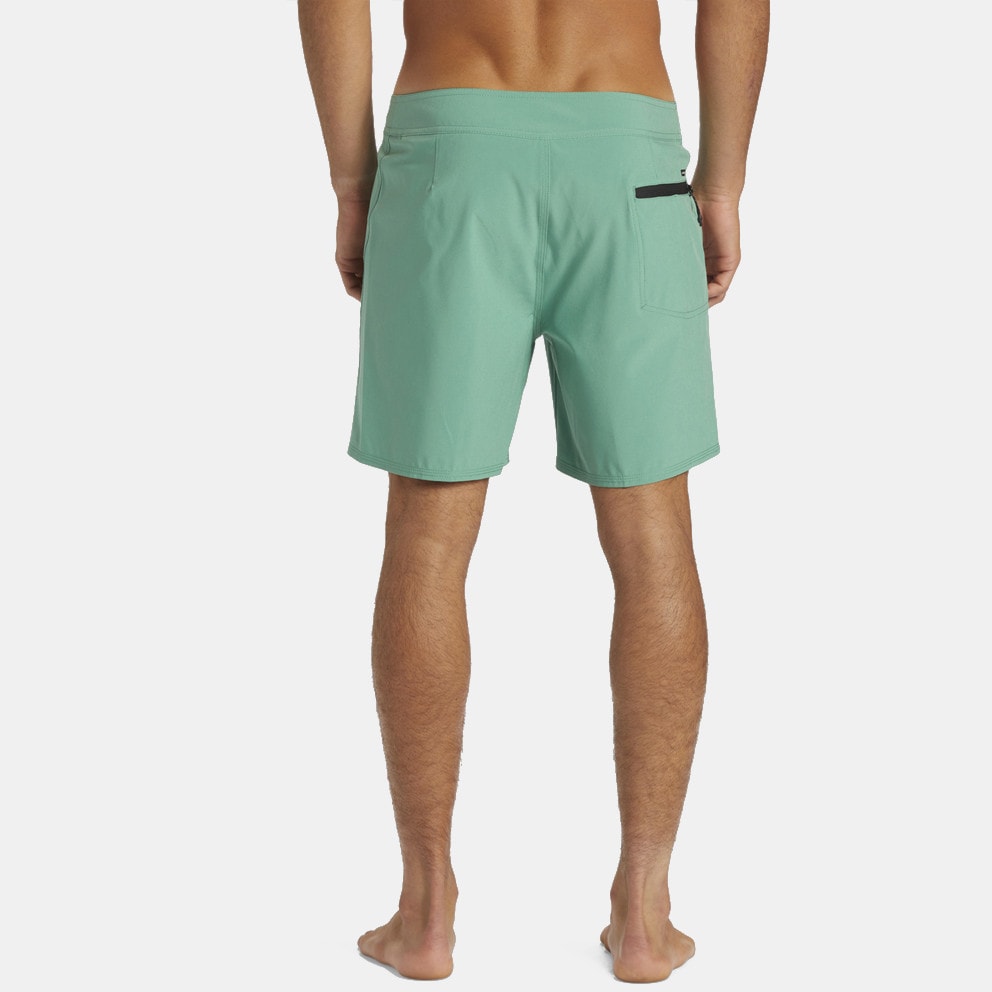 Quiksilver Surfsilk Kaimana 16 Μαγιο Ανδρικο