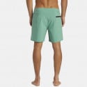 Quiksilver Surfsilk Kaimana 16 Μαγιο Ανδρικο