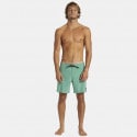 Quiksilver Surfsilk Kaimana 16 Μαγιο Ανδρικο