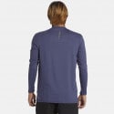 Quiksilver Everyday Surf Tee Ls Wetsuits Ανδρικο