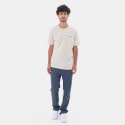 Hurley Evd Northshore Gal Ss Μπλουζα Ανδρικο