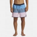 Quiksilver Surfsilk Tijuana Volley 16 Μαγιο Ανδρικ