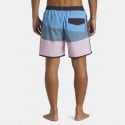 Quiksilver Surfsilk Tijuana Volley 16 Μαγιο Ανδρικ