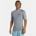 Quiksilver Everyday Upf50 Ss Wetsuit Ανδρικο